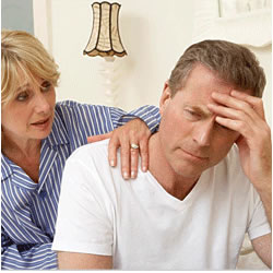 1607339272479020.jpg 性慾減退是陽痿的前兆嗎?.jpg