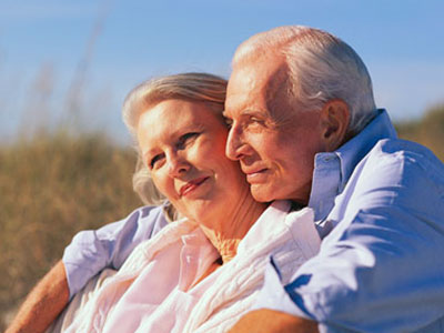 1607339290605436.jpg 威而鋼知識1.jpg