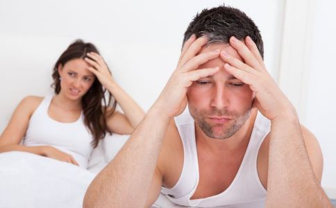 1699697521736831.jpg 0822395267.jpg