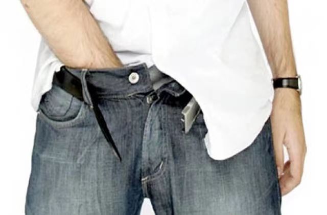 1709006490788160.jpg 微信图片_20240227113336.jpg