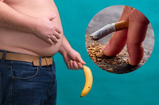 1722848017596303.jpg 1722848017596303.jpg