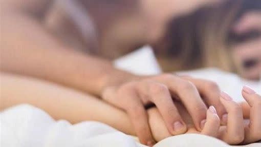 性生活多久做一次最好？