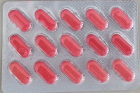 3美國威樂增大膠囊VIGRX PLUS9.jpg