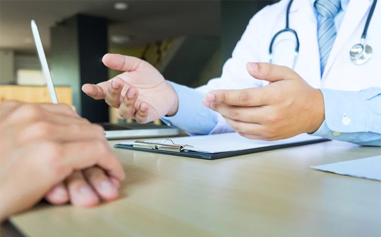 性治療藥師面對男性勃起功能障礙分分鐘鐘解決