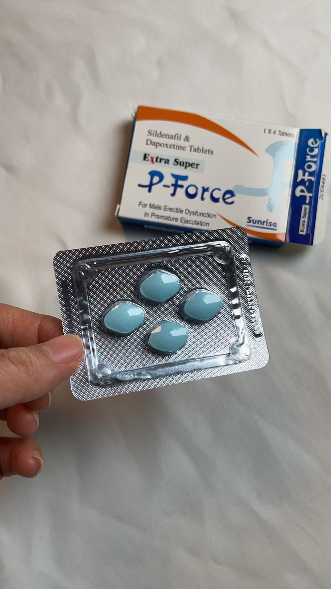 雙效威而鋼完整教學｜用法劑量、禁忌副作用、台灣哪裡買正品【2026藥師解析】